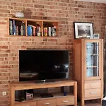 With 2 Bedrooms * Гретзиль
