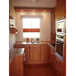 Дом отдыха With 2 Bedrooms