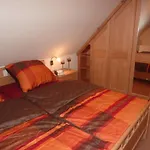 With 2 Bedrooms Дом отдыха Гретзиль