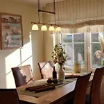 With 2 Bedrooms