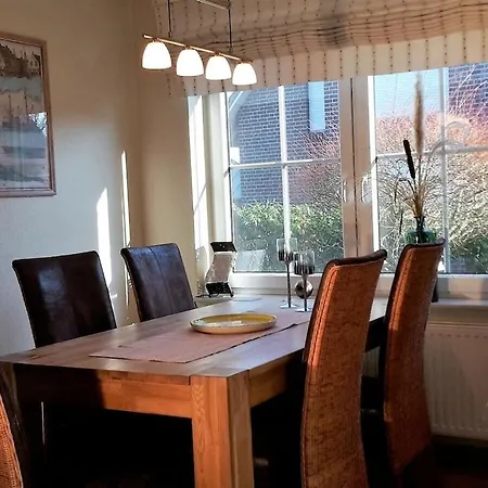 Casa vacanze With 2 Bedrooms *