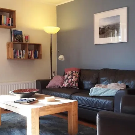 Casa vacanze With 2 Bedrooms *