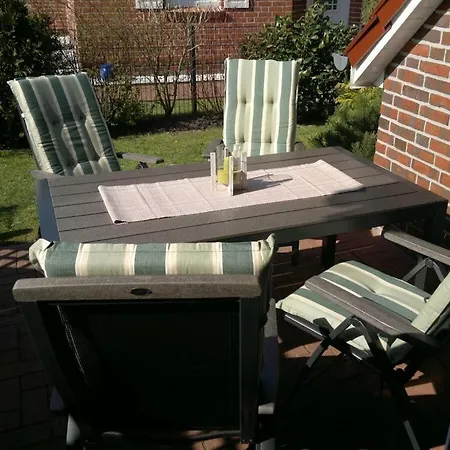 Casa vacanze With 2 Bedrooms *