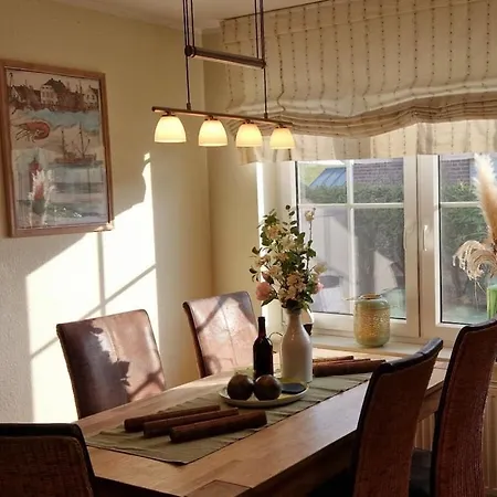 With 2 Bedrooms