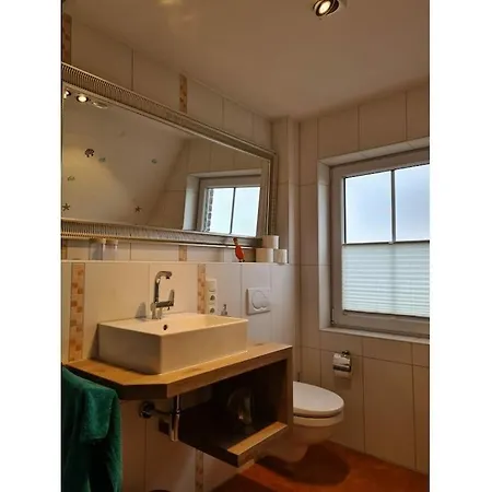 With 2 Bedrooms